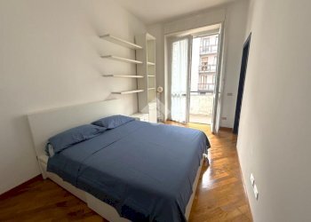 Appartamento Via Giuseppe Ripamonti, Milano (zona Ticinese) - foto 9