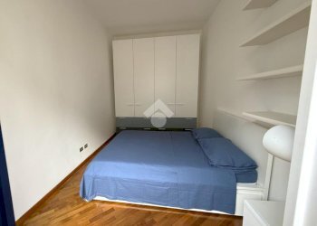 Appartamento Via Giuseppe Ripamonti, Milano (zona Ticinese) - foto 10