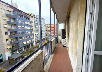 Appartamento Via Giuseppe Ripamonti, Milano (zona Ticinese) - foto 11