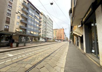 Appartamento Via Giuseppe Ripamonti, Milano (zona Ticinese) - foto 15