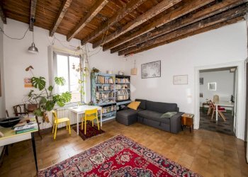 Bilocale Via Vallazze, Milano (zona Città Studi) - foto 1