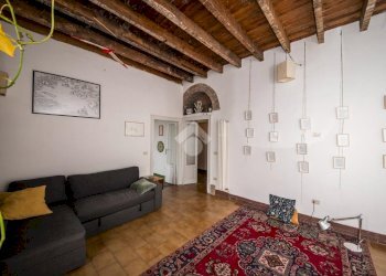 Bilocale Via Vallazze, Milano (zona Città Studi) - foto 3