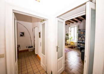 Bilocale Via Vallazze, Milano (zona Città Studi) - foto 4