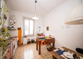 Bilocale Via Vallazze, Milano (zona Città Studi) - foto 5