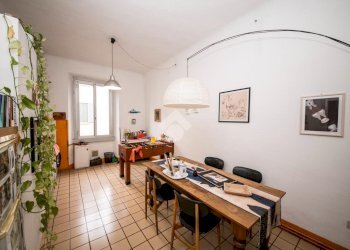 Bilocale Via Vallazze, Milano (zona Città Studi) - foto 6