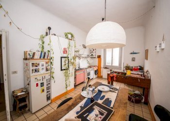 Bilocale Via Vallazze, Milano (zona Città Studi) - foto 7