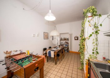 Bilocale Via Vallazze, Milano (zona Città Studi) - foto 9