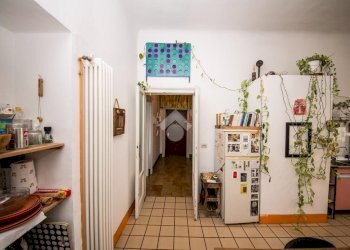 Bilocale Via Vallazze, Milano (zona Città Studi) - foto 11