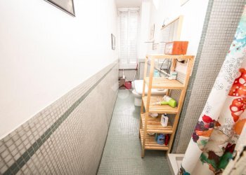 Bilocale Via Vallazze, Milano (zona Città Studi) - foto 13