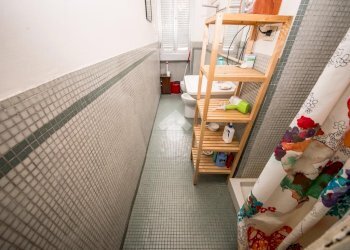 Bilocale Via Vallazze, Milano (zona Città Studi) - foto 14