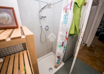 Bilocale Via Vallazze, Milano (zona Città Studi) - foto 15