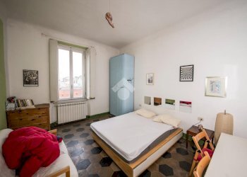 Bilocale Via Vallazze, Milano (zona Città Studi) - foto 17