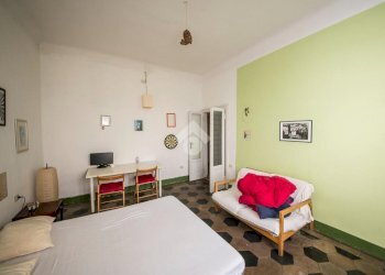 Bilocale Via Vallazze, Milano (zona Città Studi) - foto 18