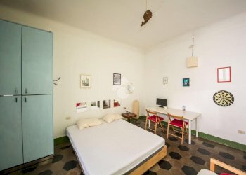 Bilocale Via Vallazze, Milano (zona Città Studi) - foto 19