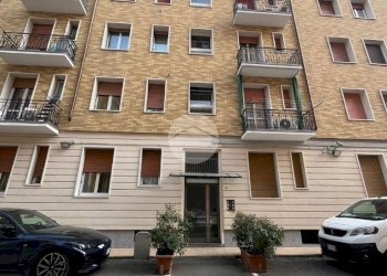 Bilocale Via Antonio Mosca, Milano (zona Baggio) - foto 1