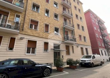 Bilocale Via Antonio Mosca, Milano (zona Baggio) - foto 3