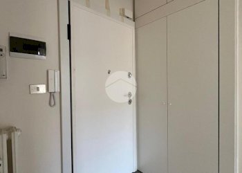 Bilocale Via Antonio Mosca, Milano (zona Baggio) - foto 4