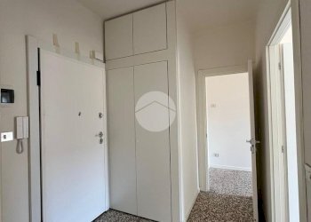 Bilocale Via Antonio Mosca, Milano (zona Baggio) - foto 5