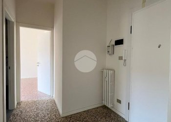 Bilocale Via Antonio Mosca, Milano (zona Baggio) - foto 6