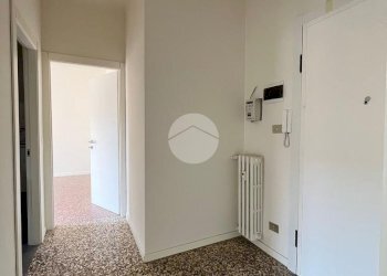 Bilocale Via Antonio Mosca, Milano (zona Baggio) - foto 7