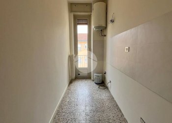 Bilocale Via Antonio Mosca, Milano (zona Baggio) - foto 8