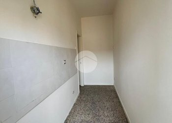 Bilocale Via Antonio Mosca, Milano (zona Baggio) - foto 9