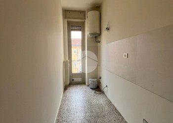 Bilocale Via Antonio Mosca, Milano (zona Baggio) - foto 10