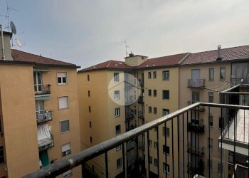 Bilocale Via Antonio Mosca, Milano (zona Baggio) - foto 12