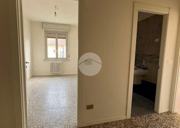 Bilocale Via Antonio Mosca, Milano (zona Baggio) - foto 13