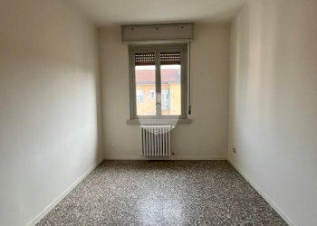 Bilocale Via Antonio Mosca, Milano (zona Baggio) - foto 14