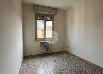 Bilocale Via Antonio Mosca, Milano (zona Baggio) - foto 15