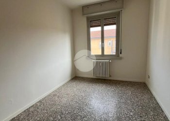 Bilocale Via Antonio Mosca, Milano (zona Baggio) - foto 16