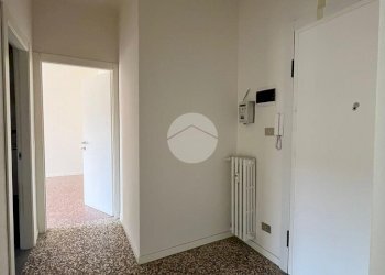 Bilocale Via Antonio Mosca, Milano (zona Baggio) - foto 17