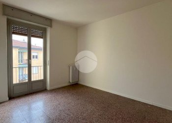 Bilocale Via Antonio Mosca, Milano (zona Baggio) - foto 18