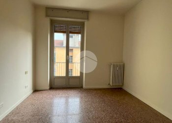 Bilocale Via Antonio Mosca, Milano (zona Baggio) - foto 19