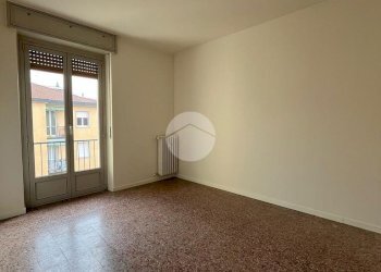 Bilocale Via Antonio Mosca, Milano (zona Baggio) - foto 21