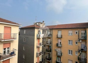 Bilocale Via Antonio Mosca, Milano (zona Baggio) - foto 22