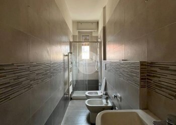 Bilocale Via Antonio Mosca, Milano (zona Baggio) - foto 25