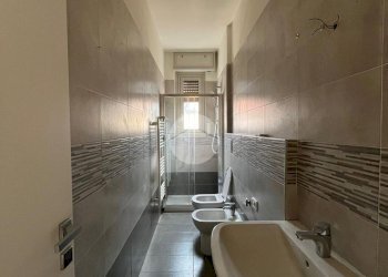 Bilocale Via Antonio Mosca, Milano (zona Baggio) - foto 26