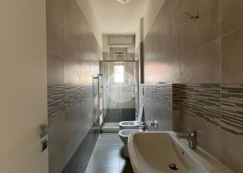 Bilocale Via Antonio Mosca, Milano (zona Baggio) - foto 27