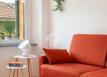 Bilocale Via Vincenzo Forcella, Milano (zona Solari) - foto 5