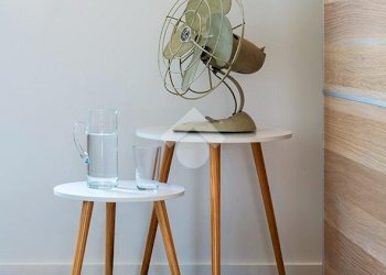 Bilocale Via Vincenzo Forcella, Milano (zona Solari) - foto 6