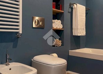 Bilocale Via Vincenzo Forcella, Milano (zona Solari) - foto 10