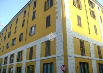 Bilocale Via Vincenzo Forcella, Milano (zona Solari) - foto 13