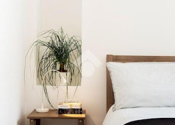 Bilocale Via Vincenzo Forcella, Milano (zona Solari) - foto 22