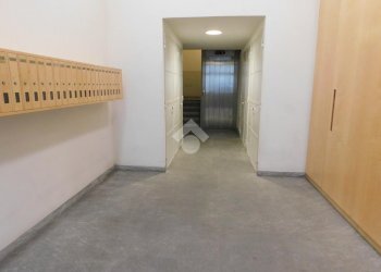 Bilocale Via Vincenzo Forcella, Milano (zona Solari) - foto 28