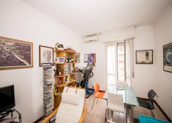 Trilocale Via Domenico Trentacoste, Milano (zona Ortica) - foto 7