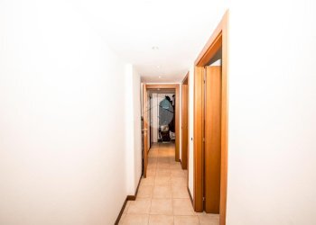 Trilocale Via Domenico Trentacoste, Milano (zona Ortica) - foto 9