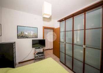 Trilocale Via Domenico Trentacoste, Milano (zona Ortica) - foto 15