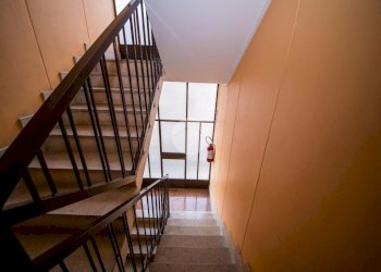 Trilocale Via Domenico Trentacoste, Milano (zona Ortica) - foto 22